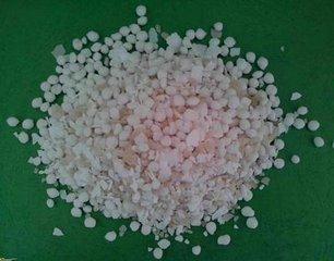 陜西融雪劑銷(xiāo)售